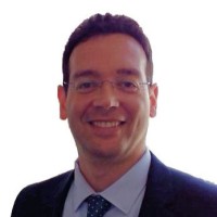 PowerPlug Ltd Employee Eyal Yechieli's profile photo