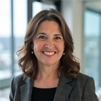 Paula Daniel Email & Phone Number