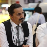 Murat Süder Email