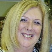 Connie Ayers Email & Phone Number