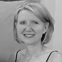 Mainstay Employee Annelise Roper's profile photo