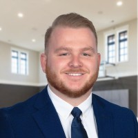 Daniel Lockwood Email & Phone Number