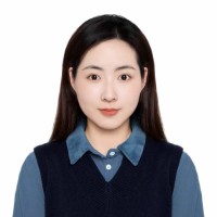 Longer Precision Pump Co., Ltd Employee Alina Guo's profile photo