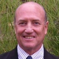 Multimeric Biotherapeutics, Inc. Employee David Roth's profile photo