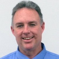 Ken Andersen Email & Phone Number