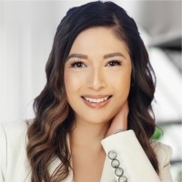 Sofia Jones Email & Phone Number