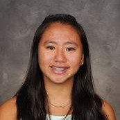 Maplewood Senior Living Employee Sophia Ku's profile photo