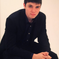 Nutracom Employee Lane Walker's profile photo