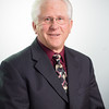 Gary Gronewald Email & Phone Number