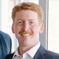 Colin Miller Email & Phone Number