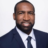 James Johnson Email & Phone Number