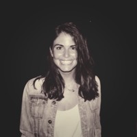 Sortlist Employee Macarena Vayá Duarte's profile photo