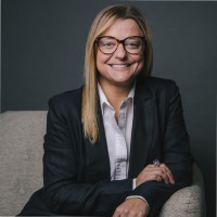 Alper Seguros Employee Gabriela Rosati Pereira's profile photo