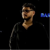 Utkarsh Soni Email & Phone Number