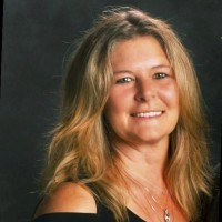 Joni Young Email