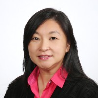 Priscilla Tan Email