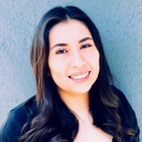 Branded Group Employee Michelle Gonzalez's profile photo