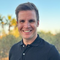 Deutsche Telekom IoT Employee Mark Bongardt's profile photo