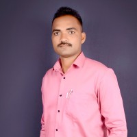 POOINFOTECH Employee Harshad Gavit's profile photo