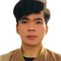 Travello Employee Istrael Mayor's profile photo
