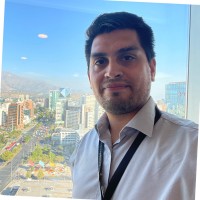 Felipe Pérez Andrade Email