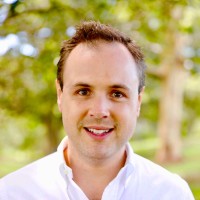 Aven Hospitality Employee James Troon's profile photo
