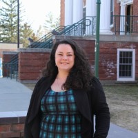 Castleton University Employee Jessica Duncan's profile photo