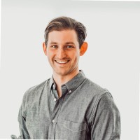 Offchain Labs Employee Ira Auerbach's profile photo