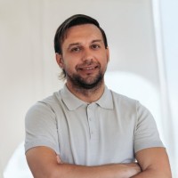 Denis S. Dujota Email
