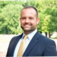 Ryan Roche Email & Phone Number