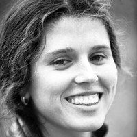 Audrey R.t. Email & Phone Number