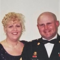 Kelly Gourd Email & Phone Number