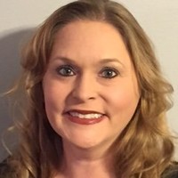 Lindsay Rehn Email & Phone Number