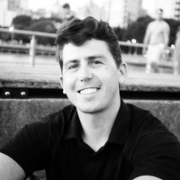 Gregory Keller Email & Phone Number