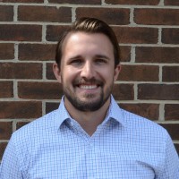 Capstone Event Group Employee Blake Shelton's profile photo