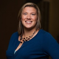 Brittany Berg