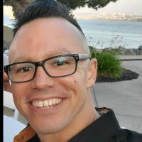 Eden Health (Home Health, Hospice, Home Care) Employee Robert Lemus's profile photo
