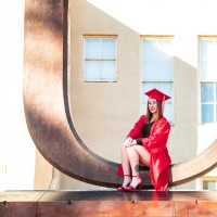 Albuquerque Clinical Trials, INC. Employee Nicolena Ceccacci's profile photo