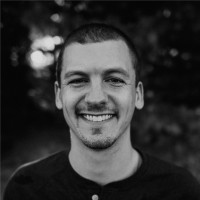 LINCOLN ORTHOPEDIC PHYSICAL THERAPY, P.C Employee Chance Unger's profile photo