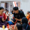 Caleb Chua Email