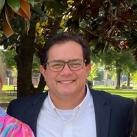 David Martorana
