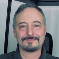 BLDS LLC Employee David Bernstein's profile photo