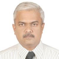 SEED Engineering Consultants Employee Dileep Thekkettu's profile photo