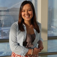 eOffice Employee Georgia H.'s profile photo