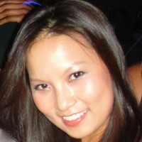 Jane Guo Email & Phone Number