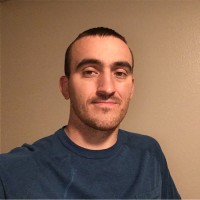 Matthew Olson Email & Phone Number