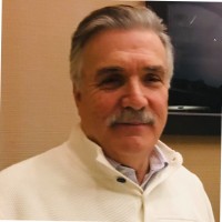 Rockwood Programs, Inc. Employee Bill Hess's profile photo