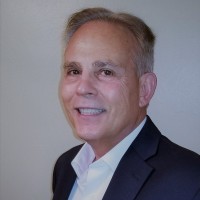 NIP Group Employee Ron Kasnow's profile photo