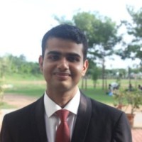 Kush Mehrotra Email & Phone Number