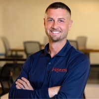 Christopher Pizzi Email & Phone Number
